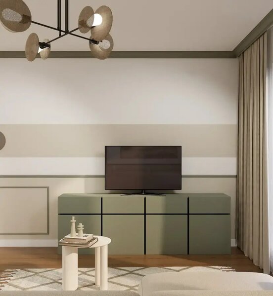 Parcul Oraselul Copiilor, apartament 2 camere, mobilat & utilat.