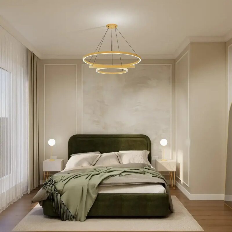 Parcul Oraselul Copiilor, apartament 2 camere, mobilat & utilat.