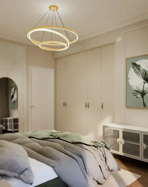 Parcul Oraselul Copiilor, apartament 2 camere, mobilat & utilat.