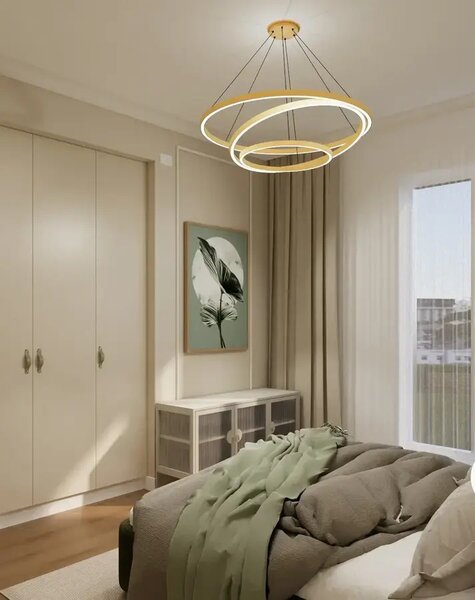 Parcul Oraselul Copiilor, apartament 2 camere, mobilat & utilat.