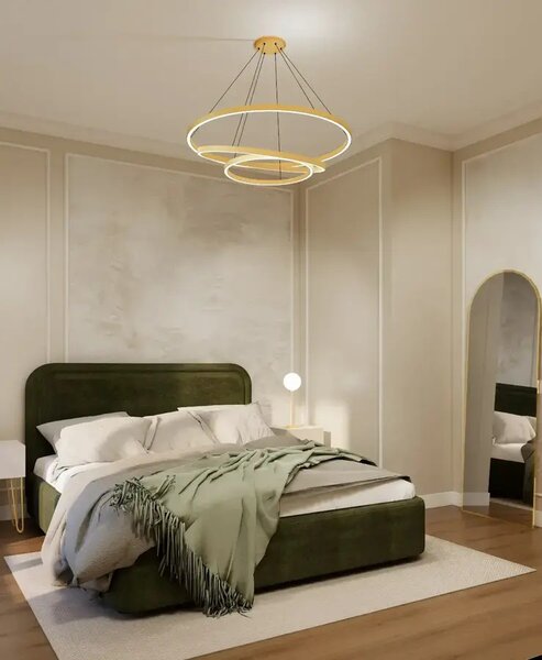 Parcul Oraselul Copiilor, apartament 2 camere, mobilat & utilat.