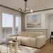 Parcul Oraselul Copiilor, apartament 2 camere, mobilat & utilat.