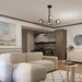 Parcul Oraselul Copiilor, apartament 2 camere, mobilat & utilat.