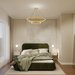 Parcul Oraselul Copiilor, apartament 2 camere, mobilat & utilat.