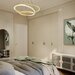 Parcul Oraselul Copiilor, apartament 2 camere, mobilat & utilat.