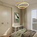Parcul Oraselul Copiilor, apartament 2 camere, mobilat & utilat.