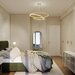 Parcul Oraselul Copiilor, apartament 2 camere, mobilat & utilat.