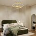 Parcul Oraselul Copiilor, apartament 2 camere, mobilat & utilat.