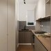 Parcul Oraselul Copiilor, apartament 2 camere, mobilat & utilat.